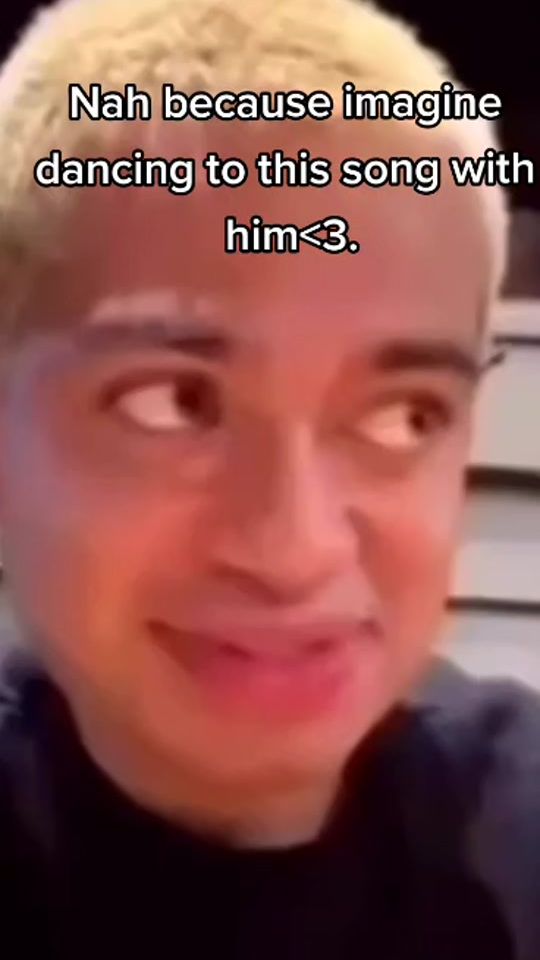 TikTok video thumbnail by _.simply..com