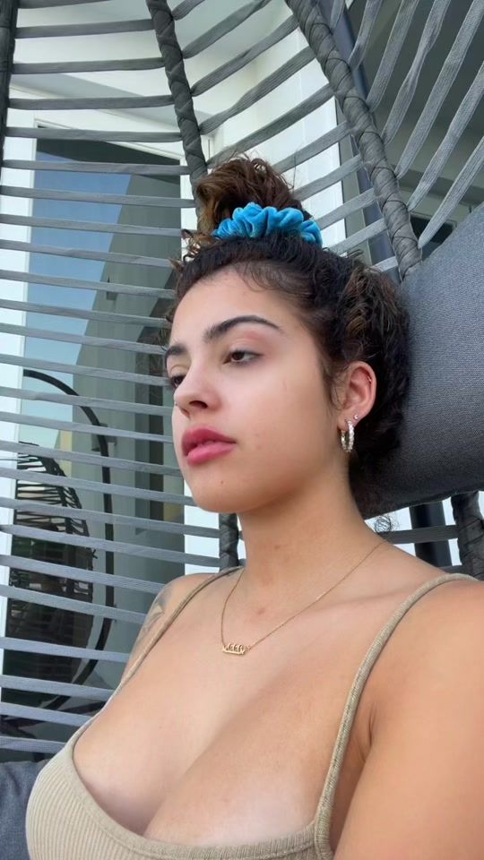 TikTok video thumbnail by malutrevejo