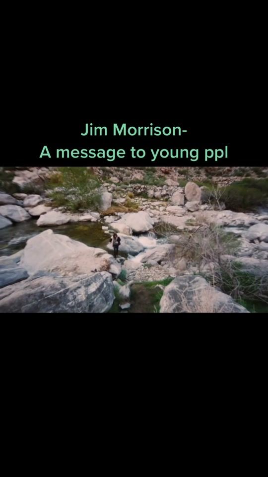 TikTok video thumbnail by musicdecades