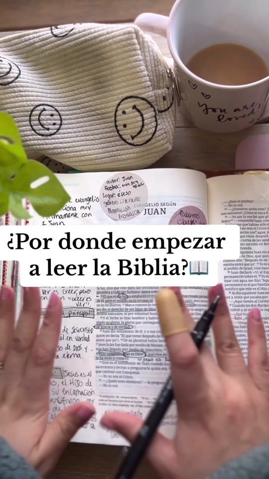 TikTok video thumbnail by mybible.journaling