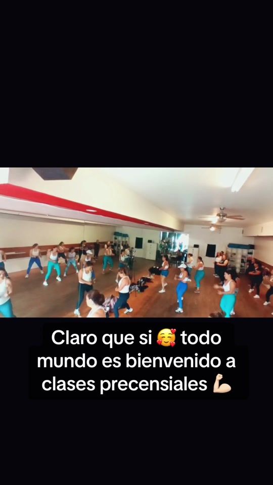 TikTok video thumbnail by elsasfitness