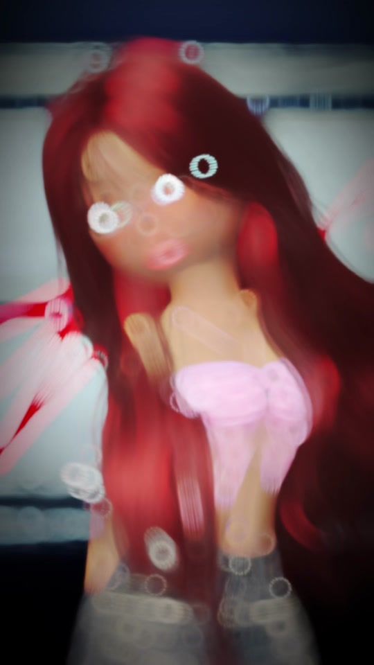 TikTok video thumbnail by lav8397