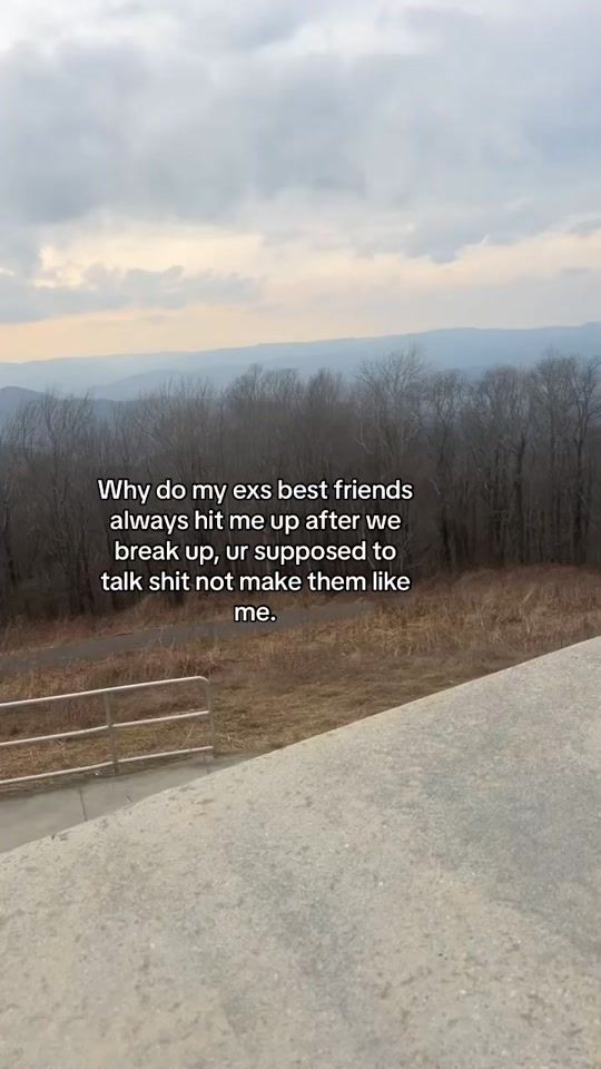 TikTok video thumbnail by harley62207
