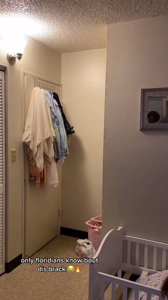 TikTok video thumbnail by jaylaapoohdontfwy