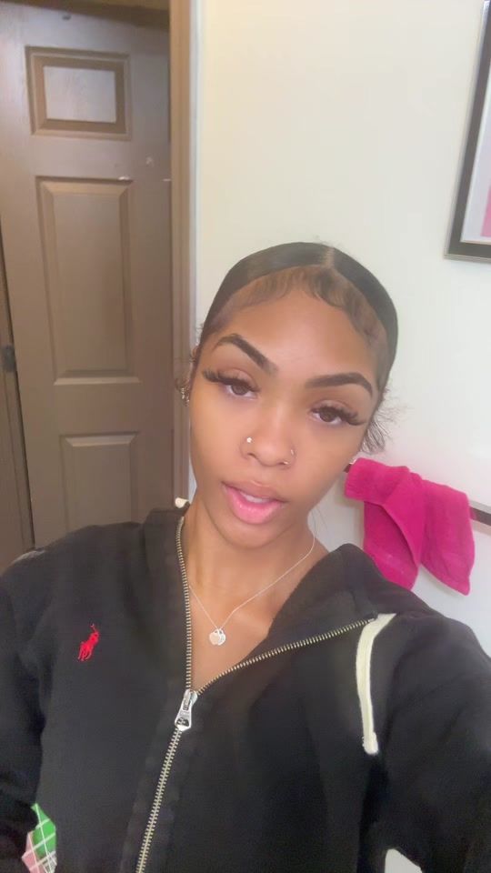 TikTok video thumbnail by missmommy