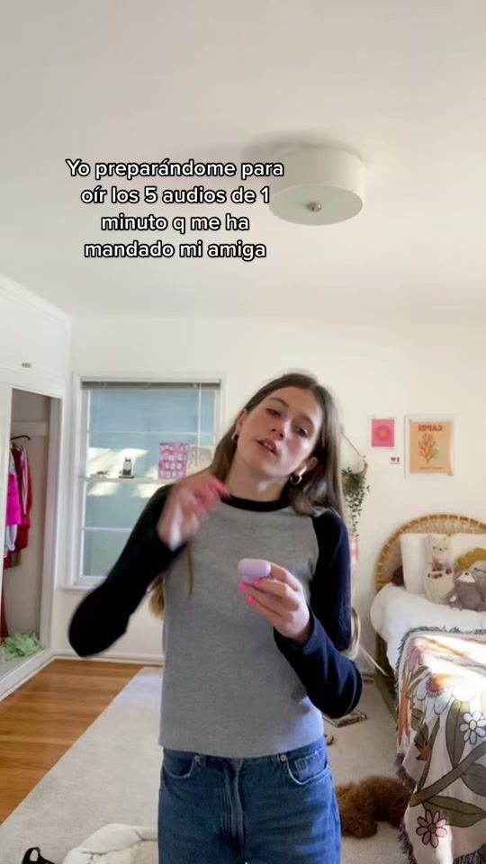 TikTok video thumbnail by cositiupxz2