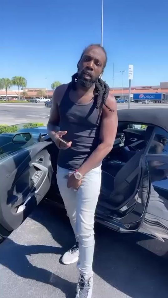 TikTok video thumbnail by mavadogully1