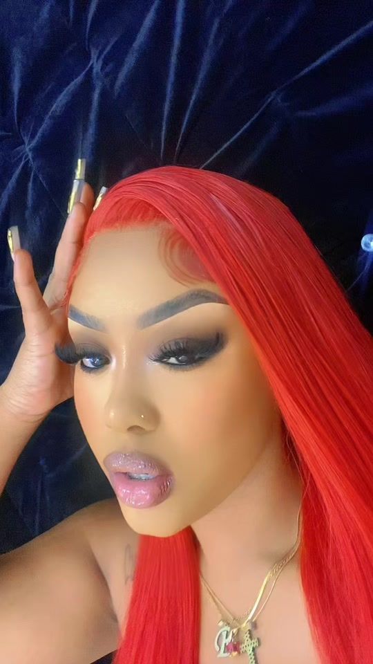 TikTok video thumbnail by _remeniss_