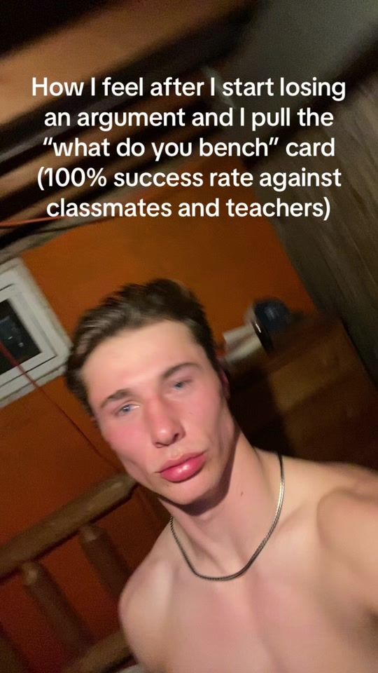 TikTok video thumbnail by coydawg34