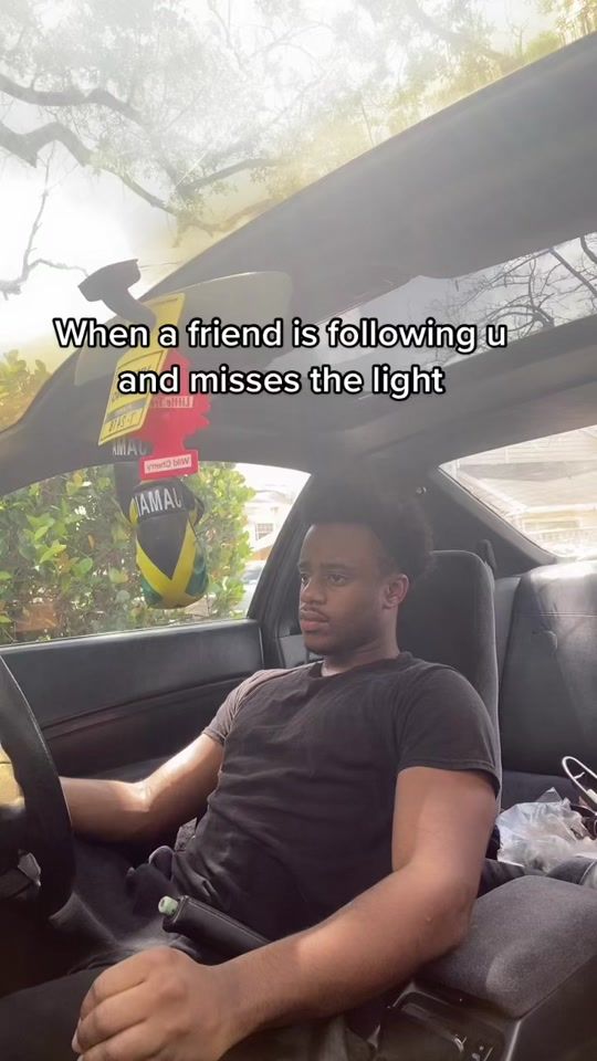 TikTok video thumbnail by rajrevedit