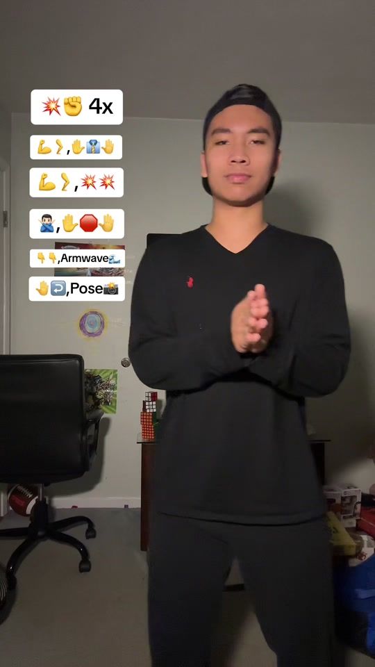 TikTok video thumbnail by kpopfanboy_0218