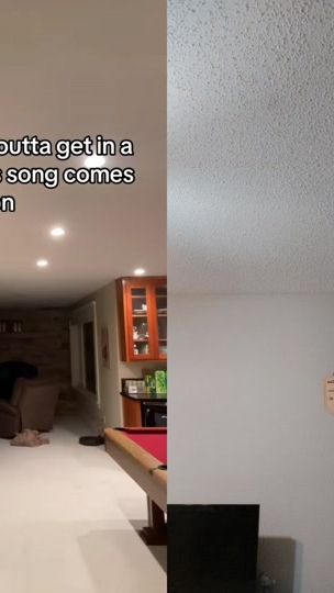TikTok video thumbnail by enderg11_on_xbox