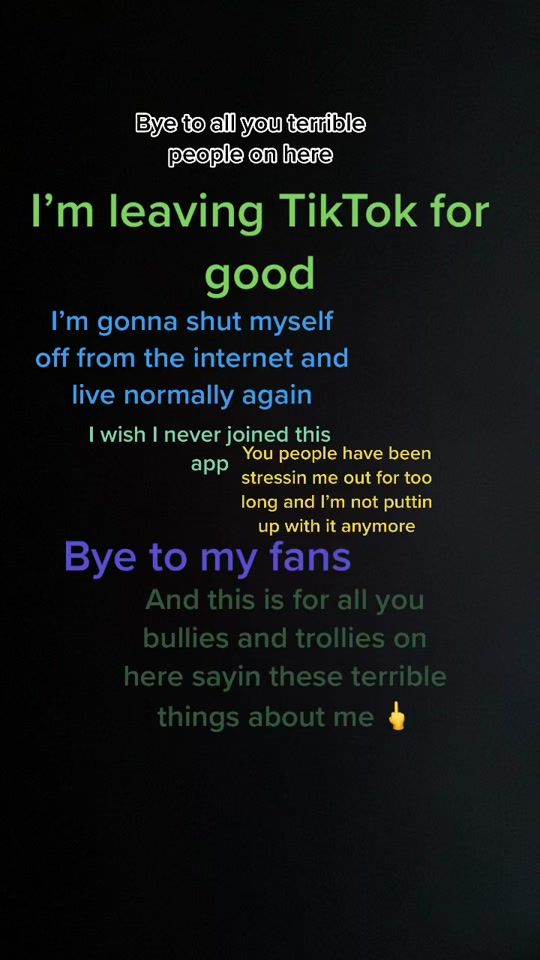 TikTok video thumbnail by auntsharon66mm
