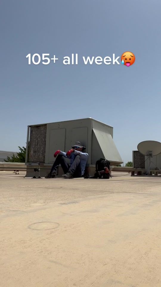 TikTok video thumbnail by johnagloria