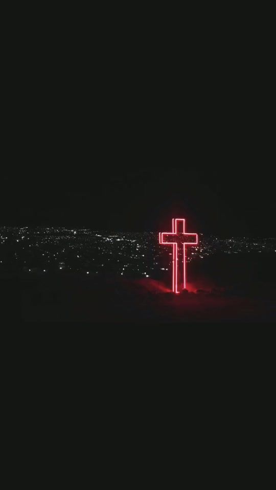 TikTok video thumbnail by sheep_of_the_lord