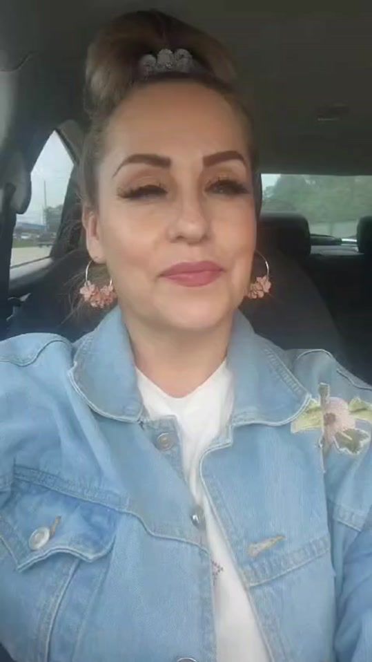 TikTok video thumbnail by raquelinsanchez