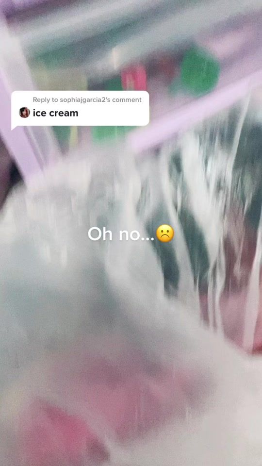 TikTok video thumbnail by gacha.edit.ocs