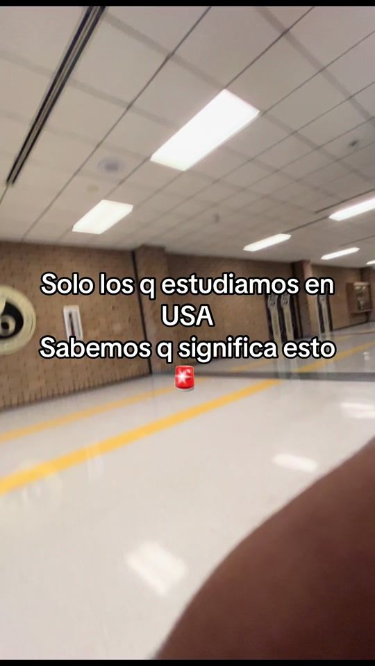 TikTok video thumbnail by davidlp053