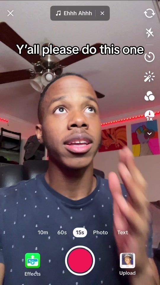 TikTok video thumbnail by nickviddzz