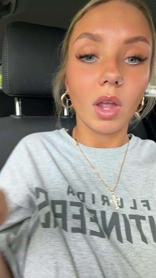 TikTok video thumbnail by clairecox2.0
