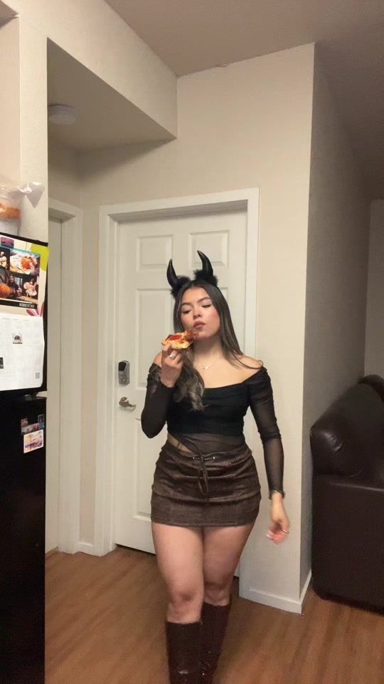 TikTok video thumbnail by ale_moce16