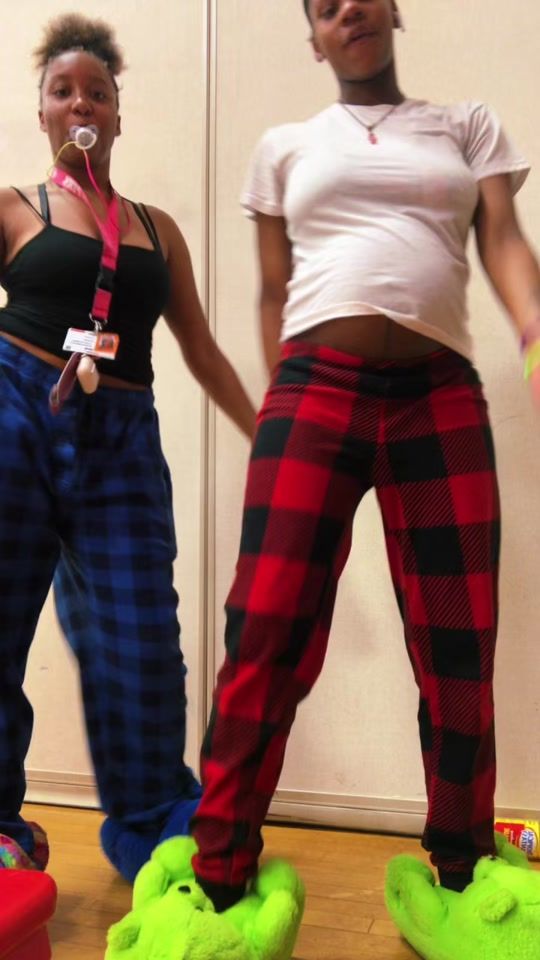 TikTok video thumbnail by da_savageeee._