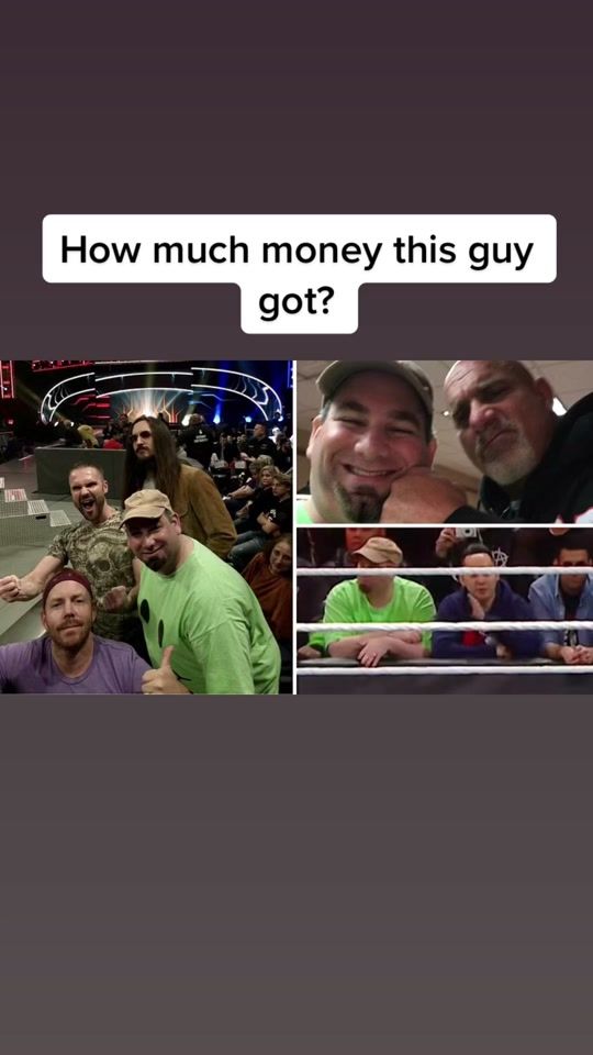 TikTok video thumbnail by user_wwef