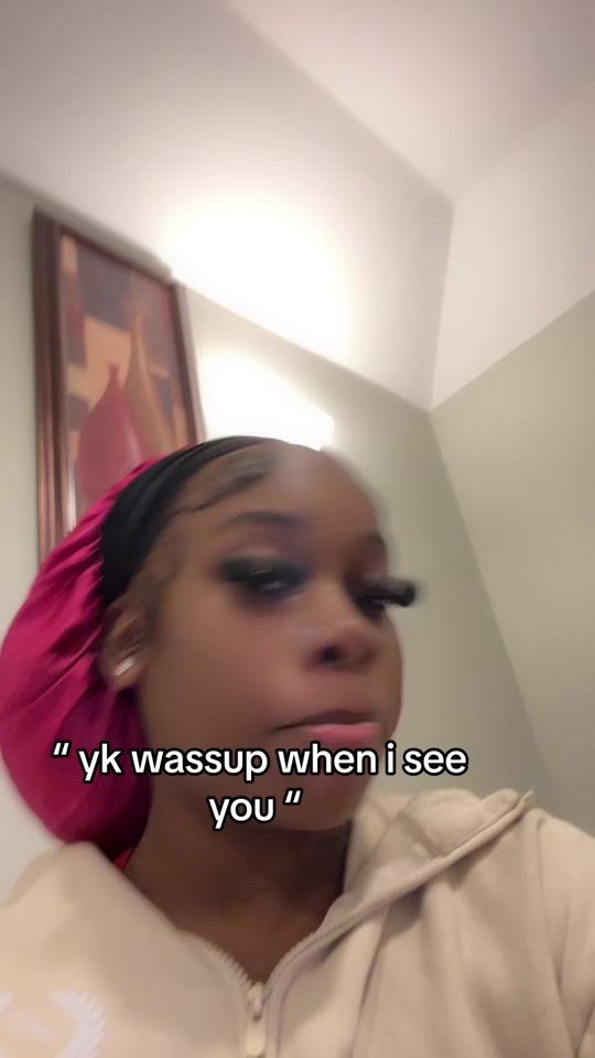 TikTok video thumbnail by somerandomprettygir
