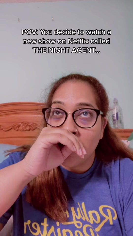 TikTok video thumbnail by kpfangirlfiles