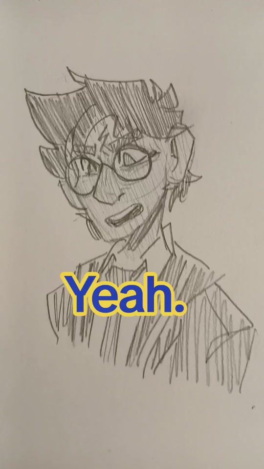 TikTok video thumbnail by brintapu