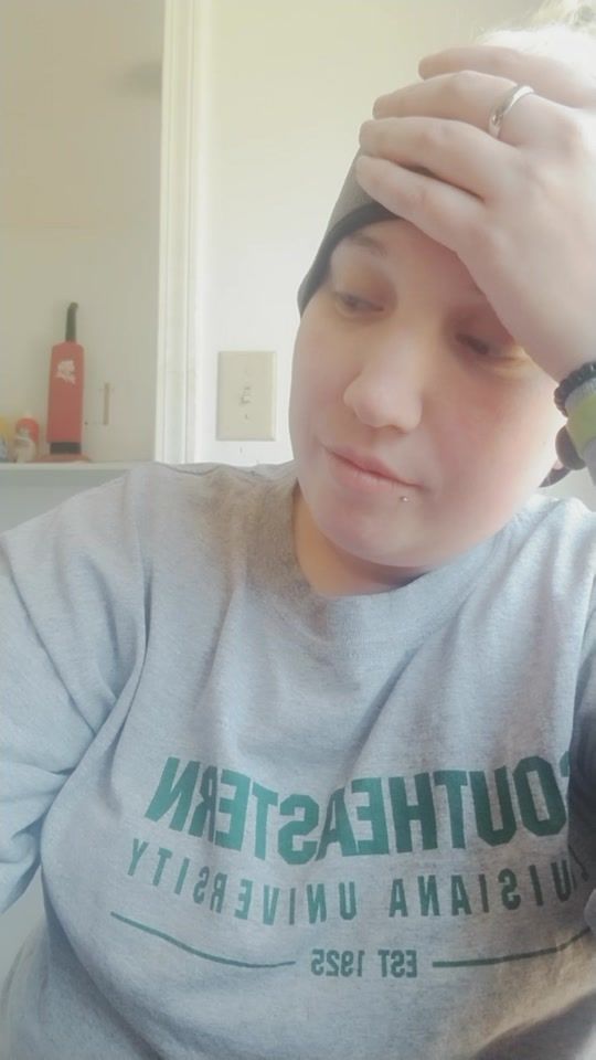 TikTok video thumbnail by haleyfisher424