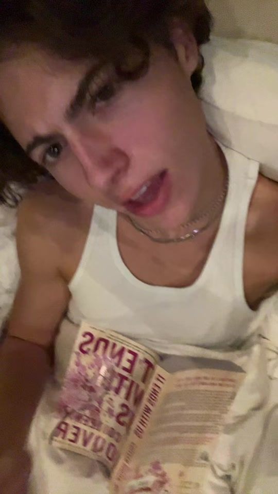 TikTok video thumbnail by ryan.roberts