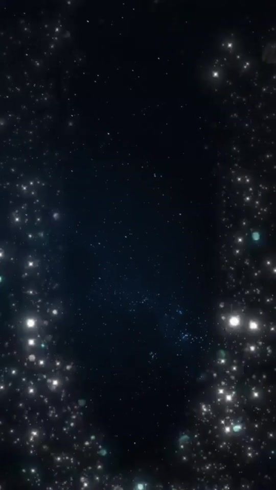 TikTok video thumbnail by bhbfp