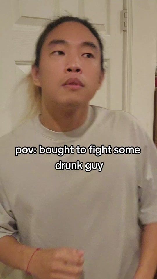 TikTok video thumbnail by jar_oh_me