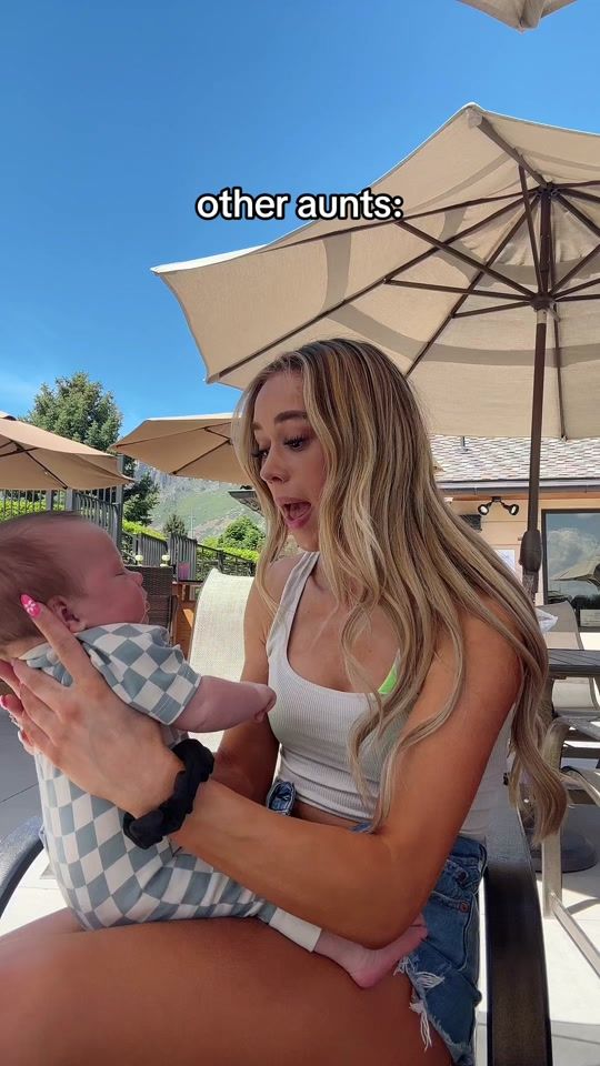 TikTok video thumbnail by kimberwakley