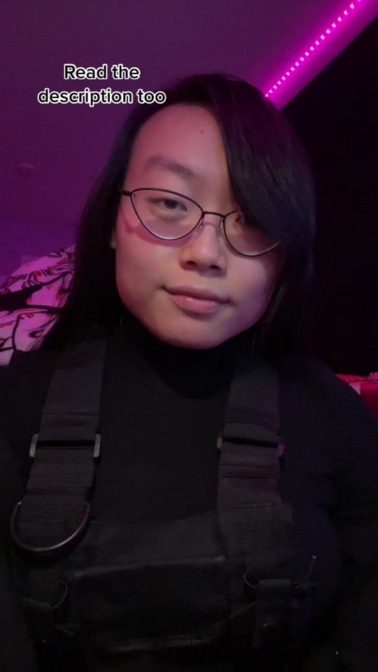 TikTok video thumbnail by juno_meee