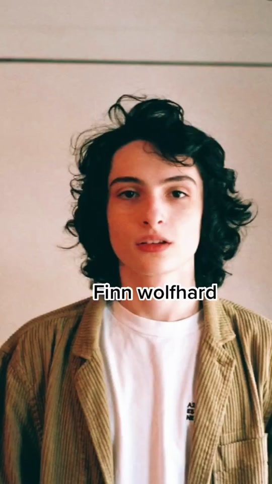 TikTok video thumbnail by _multi...story_