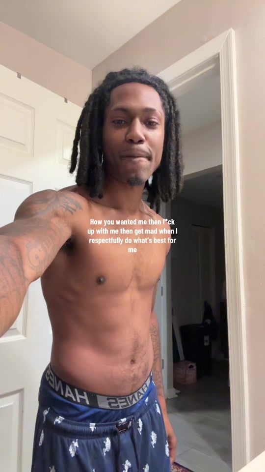 TikTok video thumbnail by everydayslickk