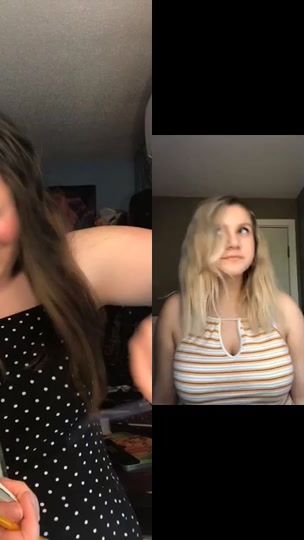 TikTok video thumbnail by bridie.claire