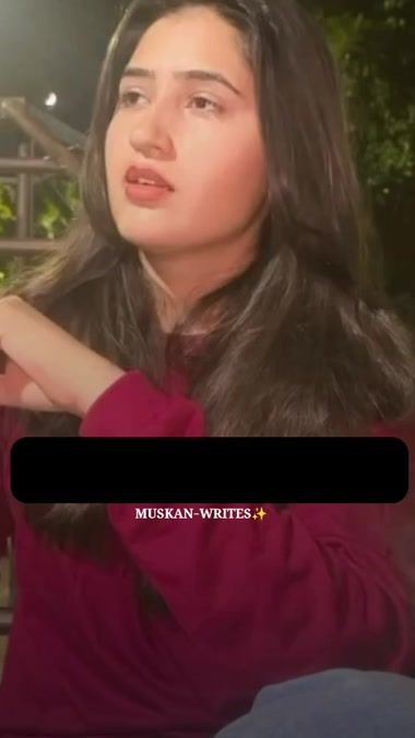 TikTok video thumbnail by usman_writes112