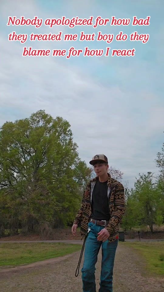 TikTok video thumbnail by g.r.powers2