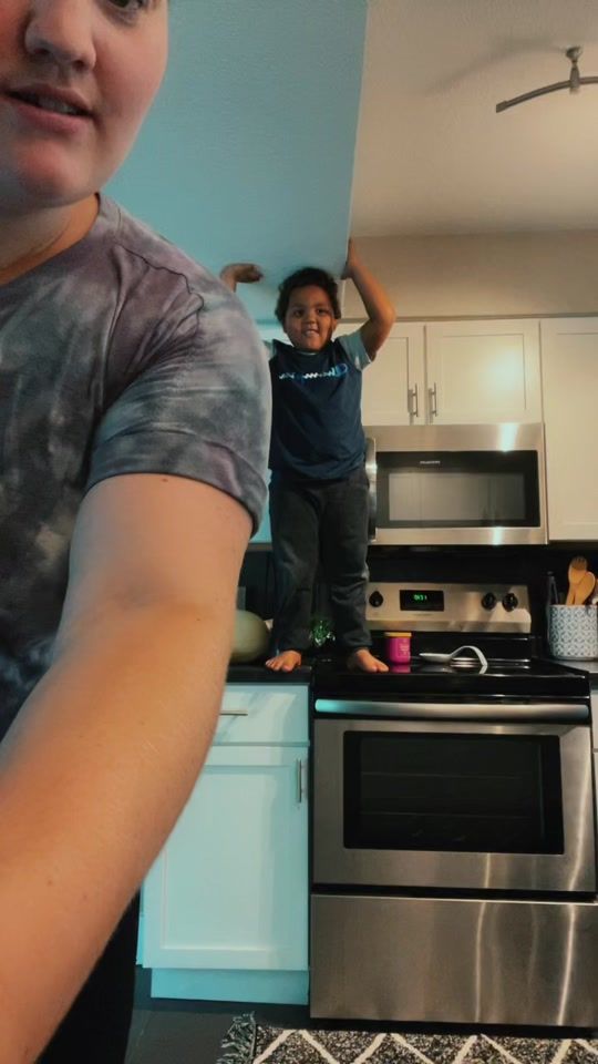 TikTok video thumbnail by madisonharriman6