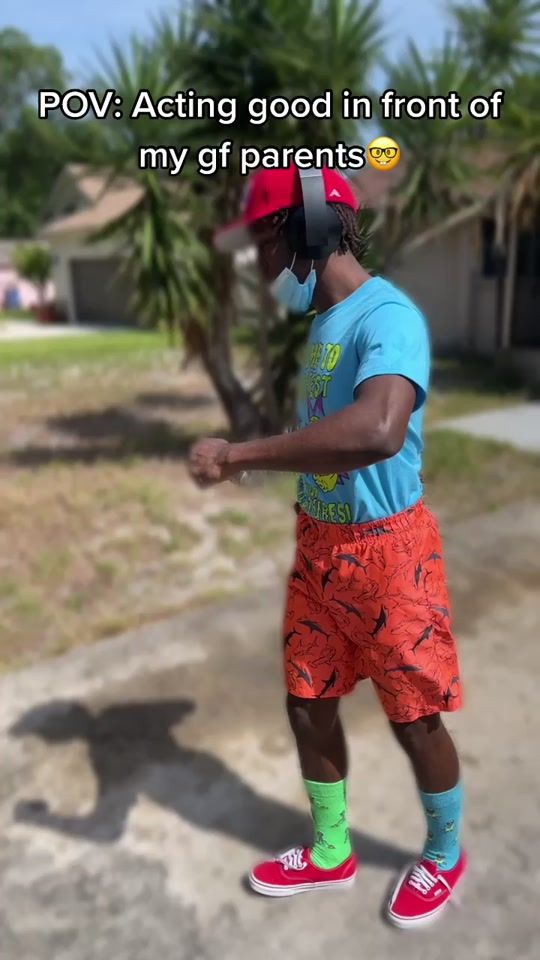 TikTok video thumbnail by ajhudson_