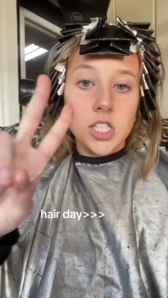 TikTok video thumbnail by judithsofly
