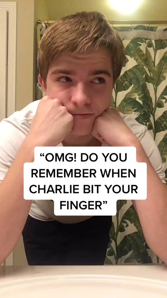 TikTok video thumbnail by icycol