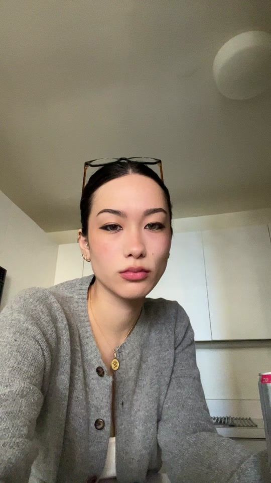 TikTok video thumbnail by lust4ksh