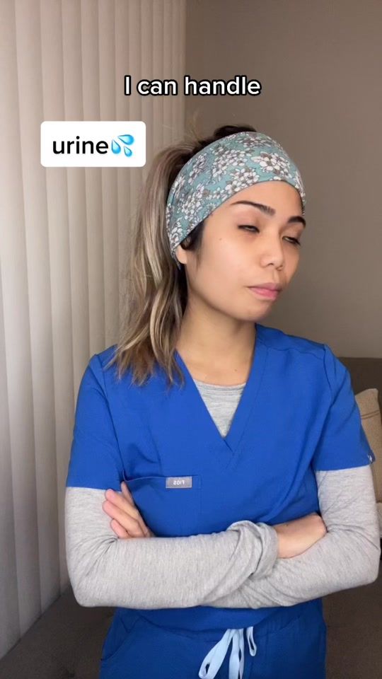 TikTok video thumbnail by gelybell