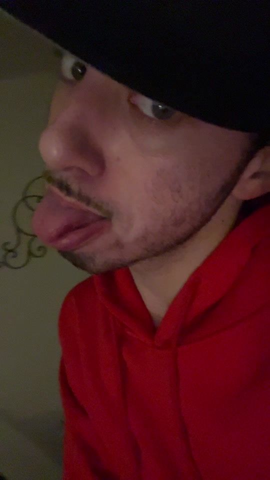 TikTok video thumbnail by donavinstoenails