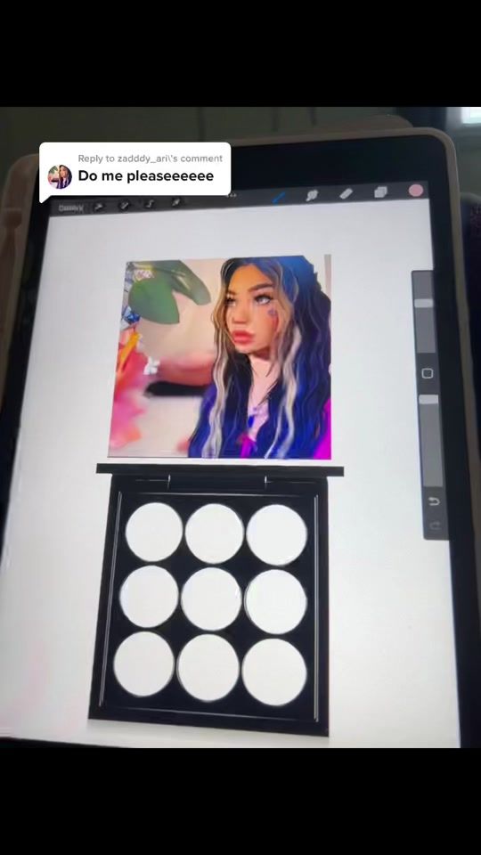 TikTok video thumbnail by reaganrampage0
