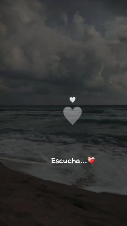 TikTok video thumbnail by maurigabarrete